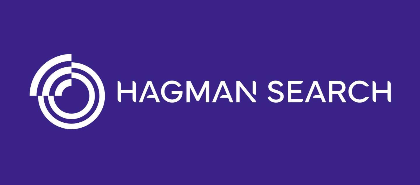 hagman-insight